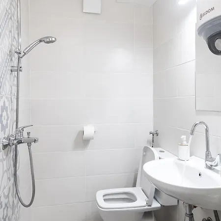 Photo Art ブルガス