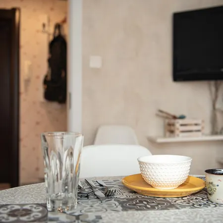 Photo Art アパート