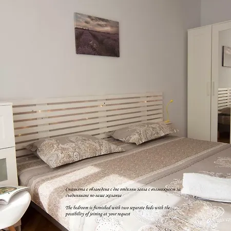 Apartment Photo Art
